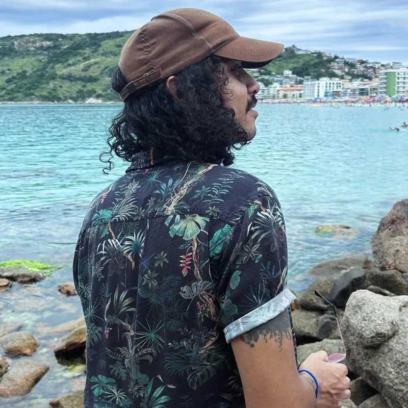 lukrel — FansOnlyX creator profile