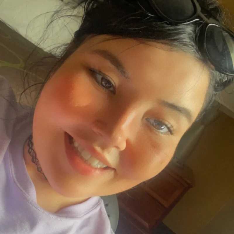 morningfaerie — FansOnlyX creator profile