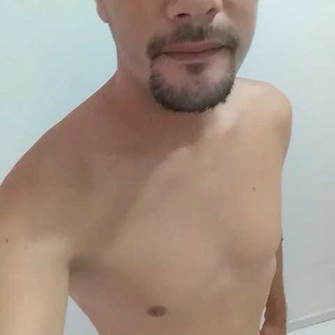 HotSexCouple22 — FansOnlyX creator profile