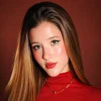 Ally_sunnn — FansOnlyX creator profile