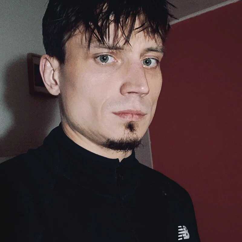 MrMagicM — FansOnlyX creator profile
