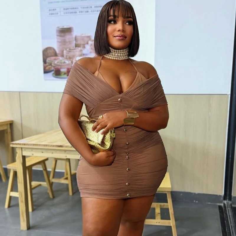 Bunda_Bebe — FansOnlyX creator profile