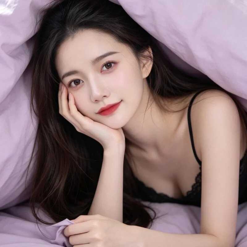 Luna-0923 — FansOnlyX creator profile