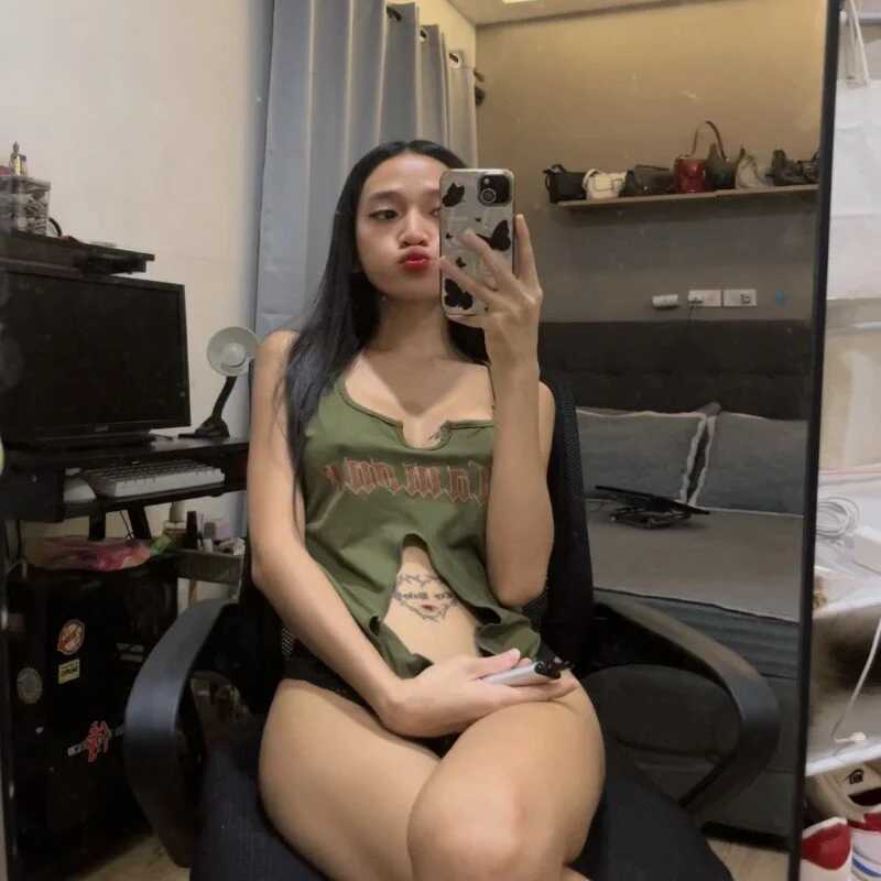 Seduce_jastine — FansOnlyX creator profile