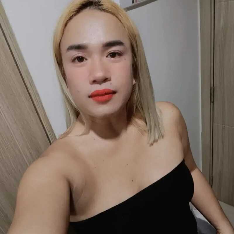 MISTRESSBigSPERM — FansOnlyX creator profile