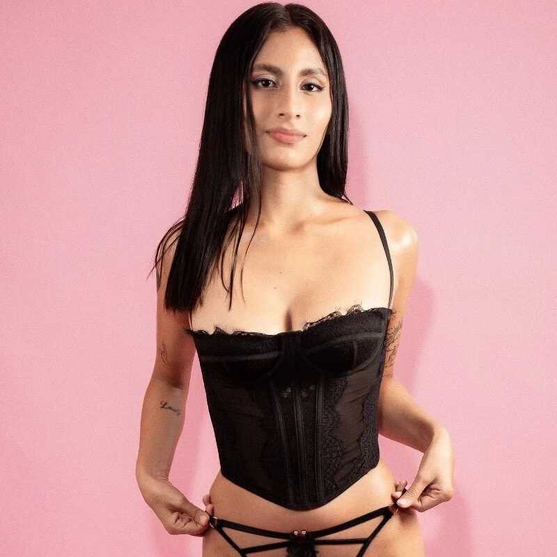 leela_ray — FansOnlyX creator profile
