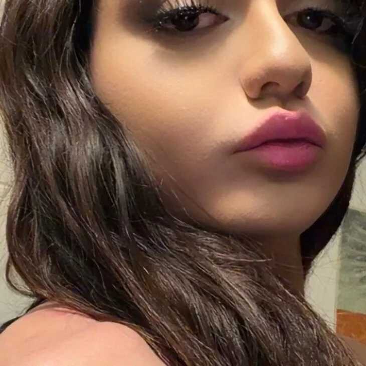 princesstacyxx — FansOnlyX creator profile