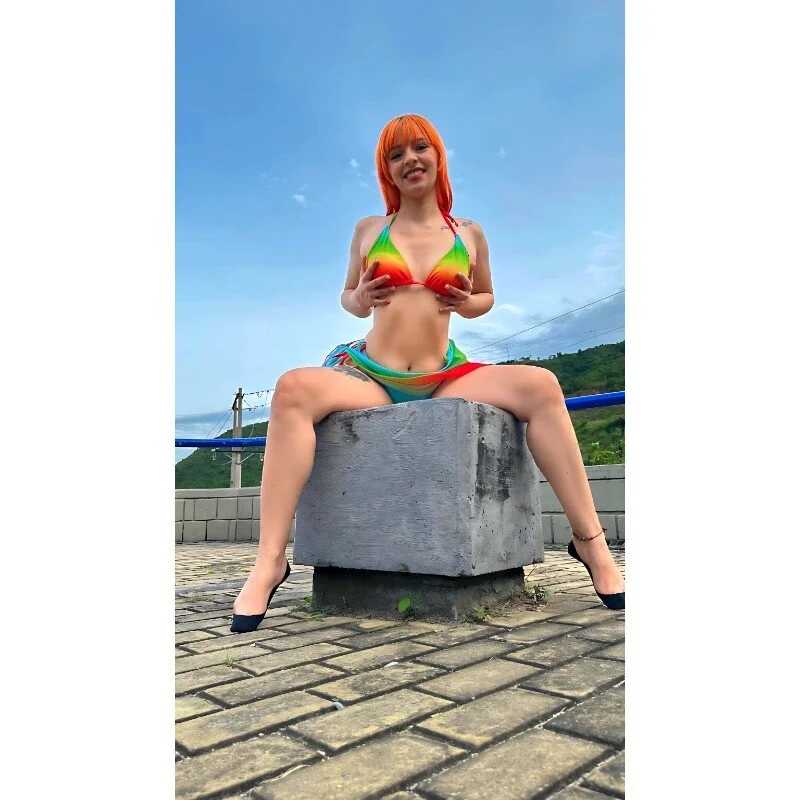 Miss-Mia07 — FansOnlyX creator profile