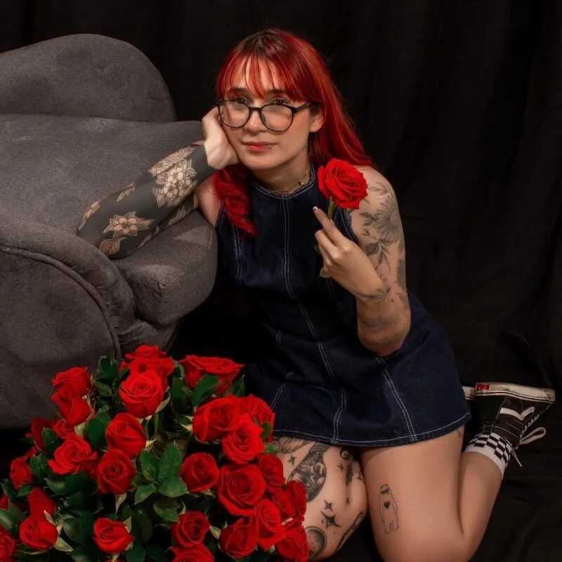 sofia218 — FansOnlyX creator profile