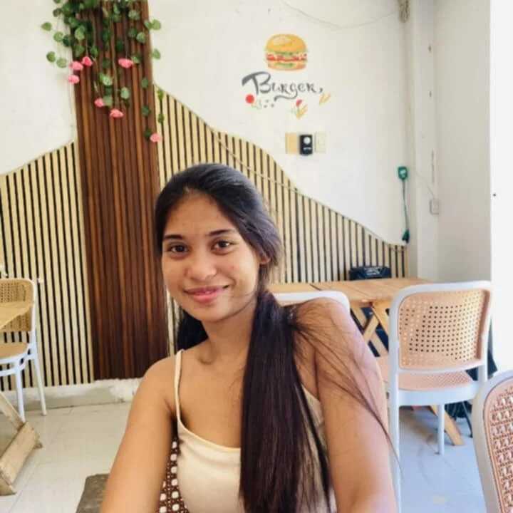 sluttyjai — FansOnlyX creator profile