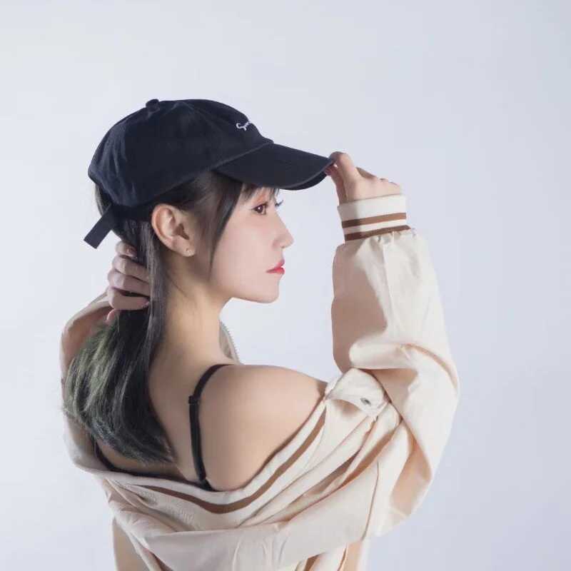 MissBunny_0515 — FansOnlyX creator profile