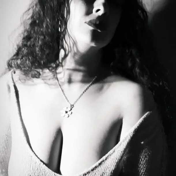 Victoria_Prince — FansOnlyX creator profile