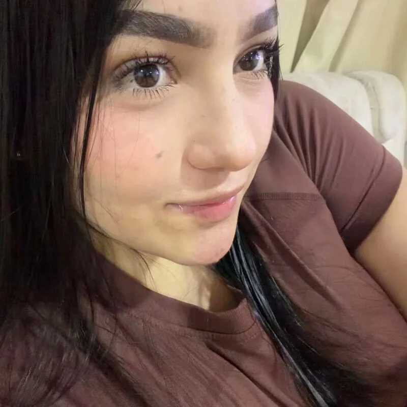 its_valentina — FansOnlyX creator profile