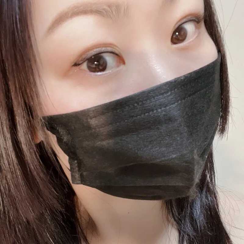 Hika-Channel — FansOnlyX creator profile