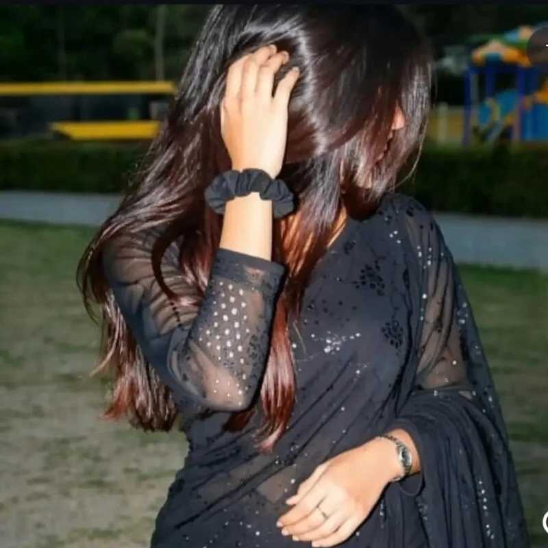 payal_sharma — FansOnlyX creator profile