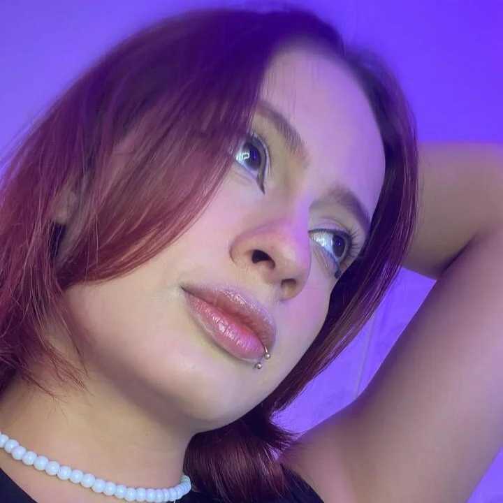 steffmontespink_18 — FansOnlyX creator profile