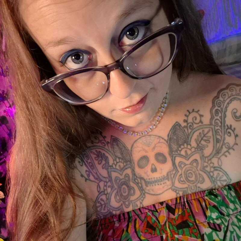 edgexchaos — FansOnlyX creator profile