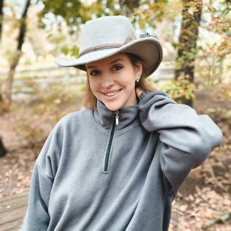 LisaFoxy_y — FansOnlyX creator profile