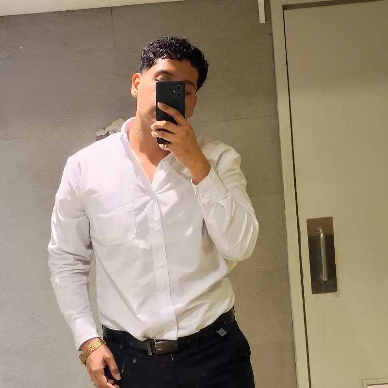 lzamago — FansOnlyX creator profile