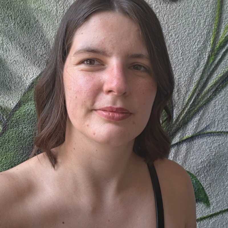 JuliaRoseee — FansOnlyX creator profile