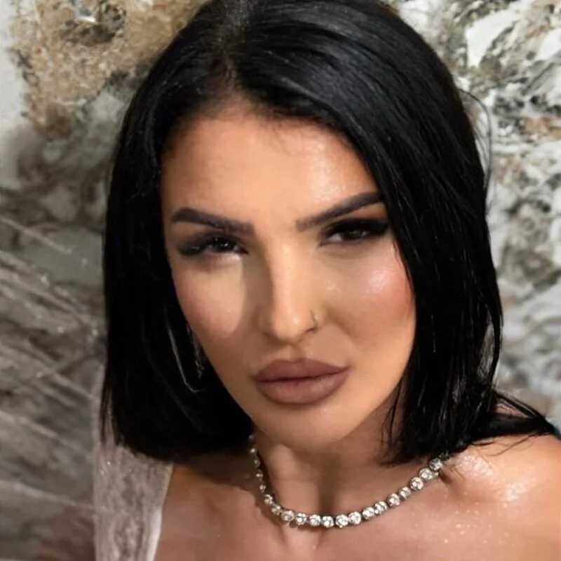 KaylaVegass7 — FansOnlyX creator profile