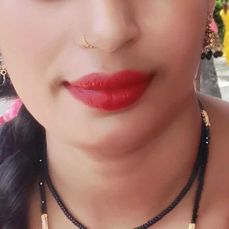 Village_bhabhi300 — FansOnlyX creator profile