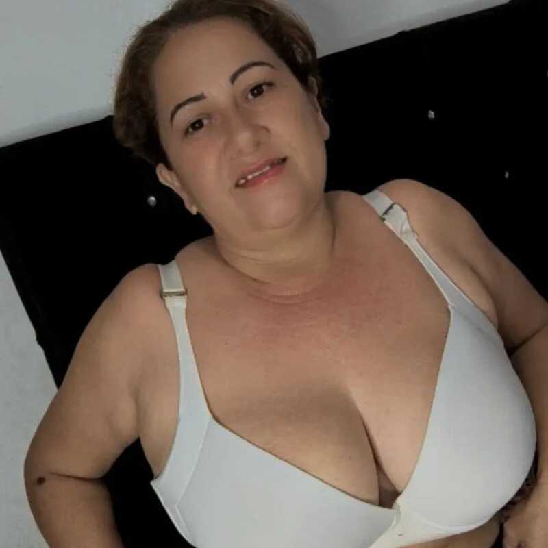 Arabic__Titsbig — FansOnlyX creator profile