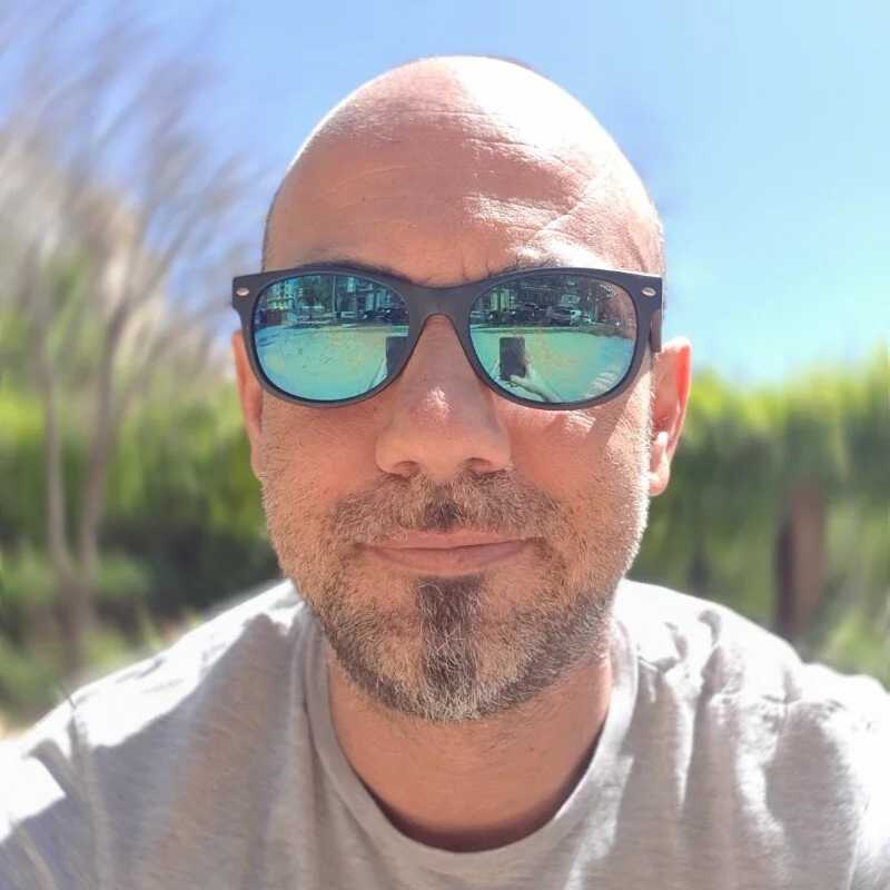 soloencasa46 — FansOnlyX creator profile