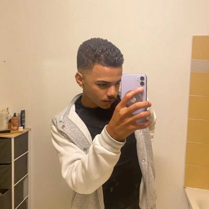 biggorotbm — FansOnlyX creator profile