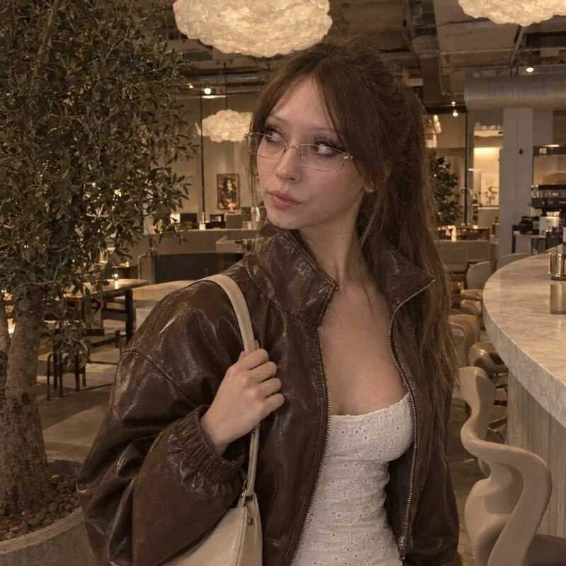 KoriLevander — FansOnlyX creator profile
