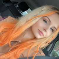 OfflineLizzy — FansOnlyX creator profile