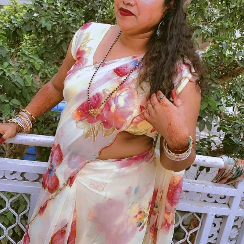 Muskan_delhiwali — FansOnlyX creator profile
