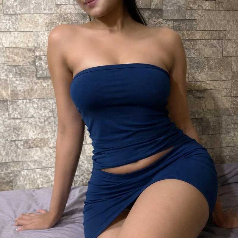 DesiIndianLovers143 — FansOnlyX creator profile