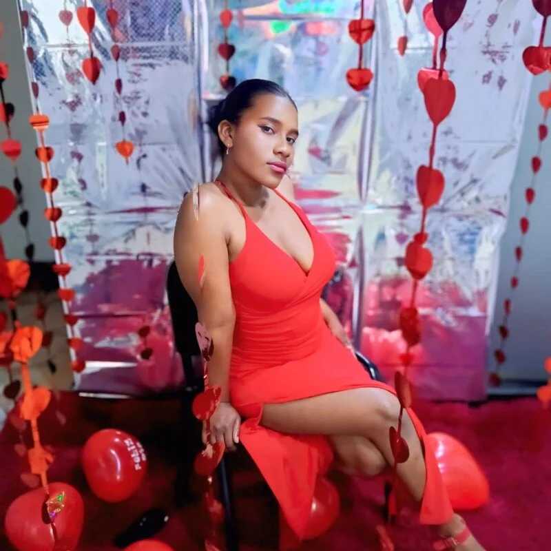 Nayara_svent — FansOnlyX creator profile