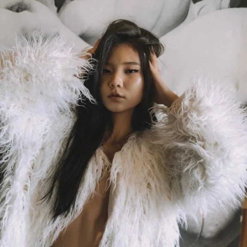 iamyuki — FansOnlyX creator profile