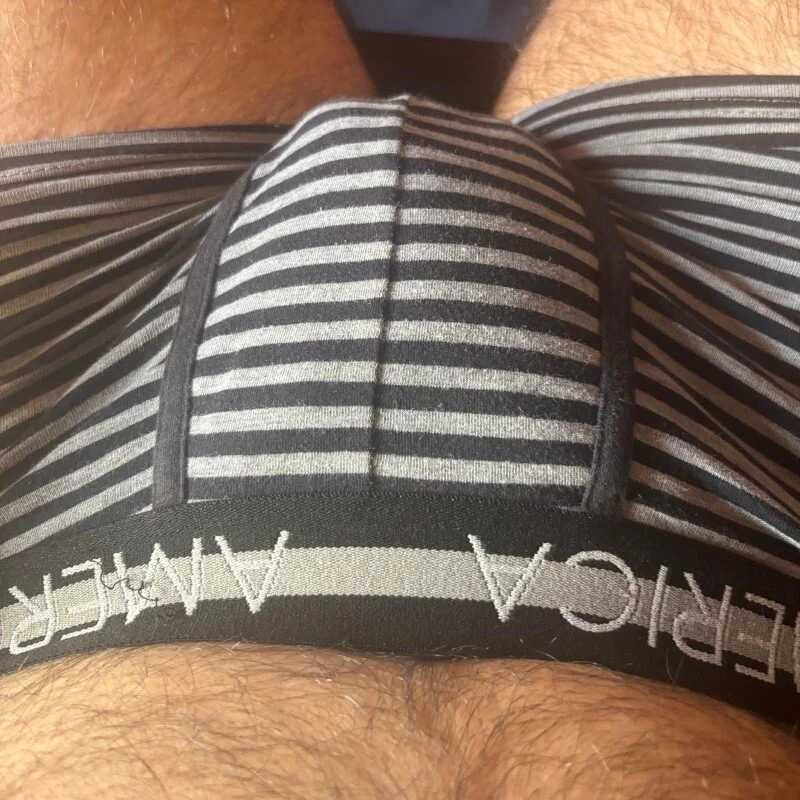 sporcaccione2008 — FansOnlyX creator profile