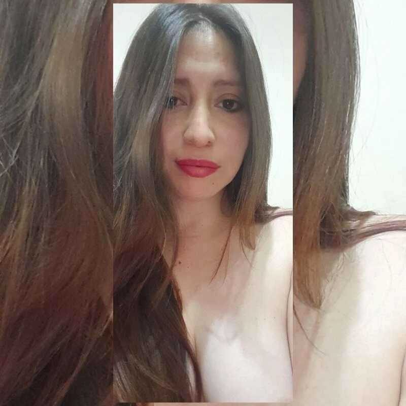 Gisana86 — FansOnlyX creator profile