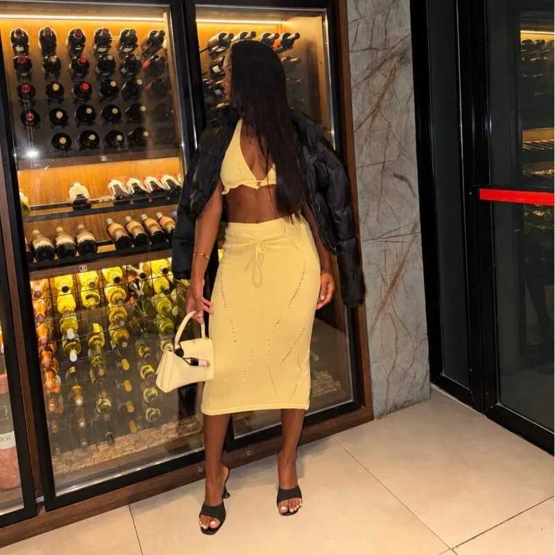 latifajoga71 — FansOnlyX creator profile