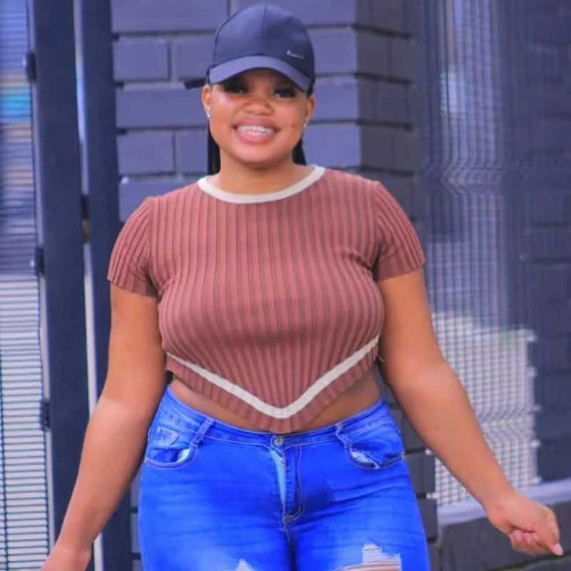CHUBBY_BUDDYx — FansOnlyX creator profile