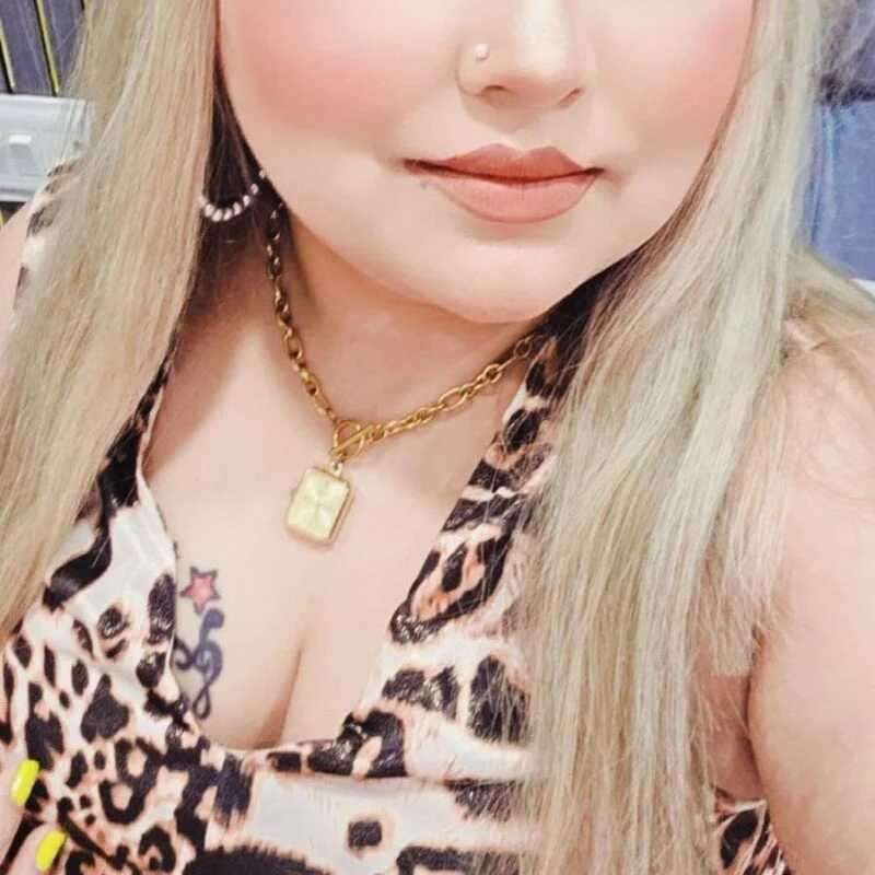 CUTIE_PIE_X — FansOnlyX creator profile