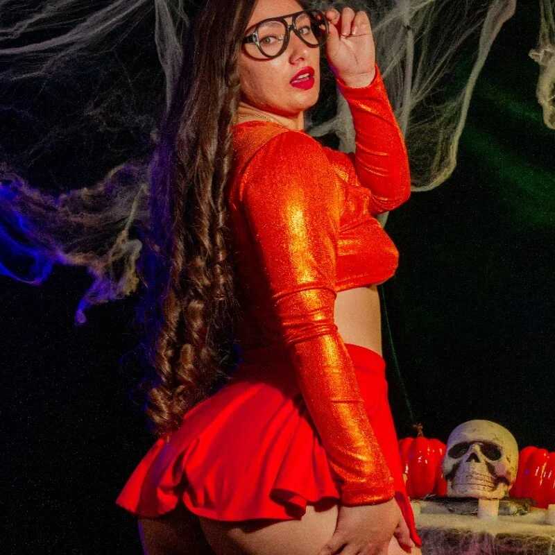 adele_69 — FansOnlyX creator profile