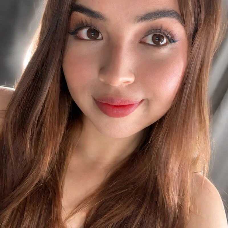 Nicole_Ss — FansOnlyX creator profile