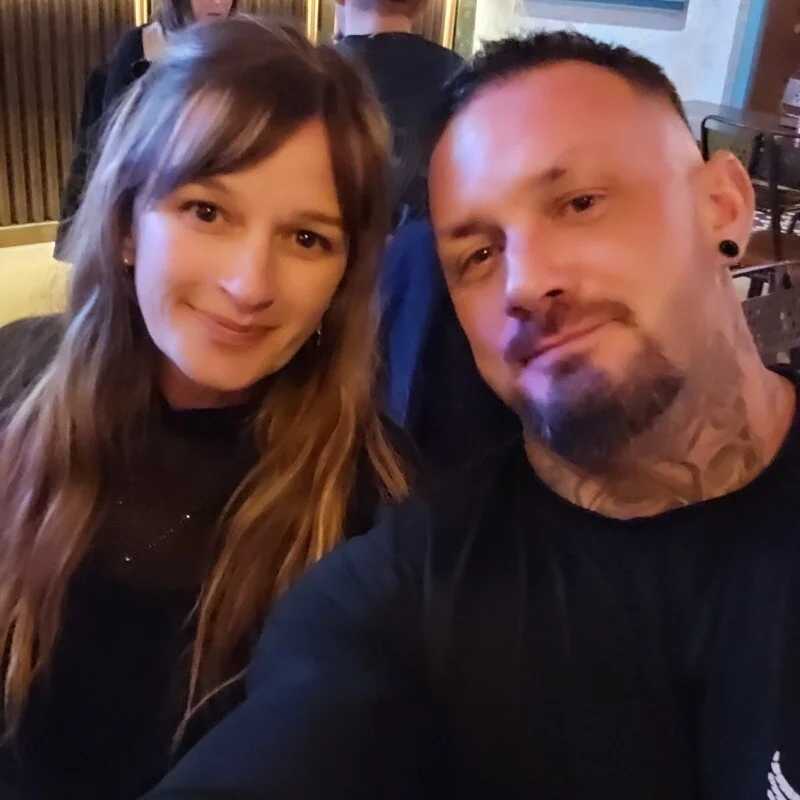 downndirty84 — FansOnlyX creator profile