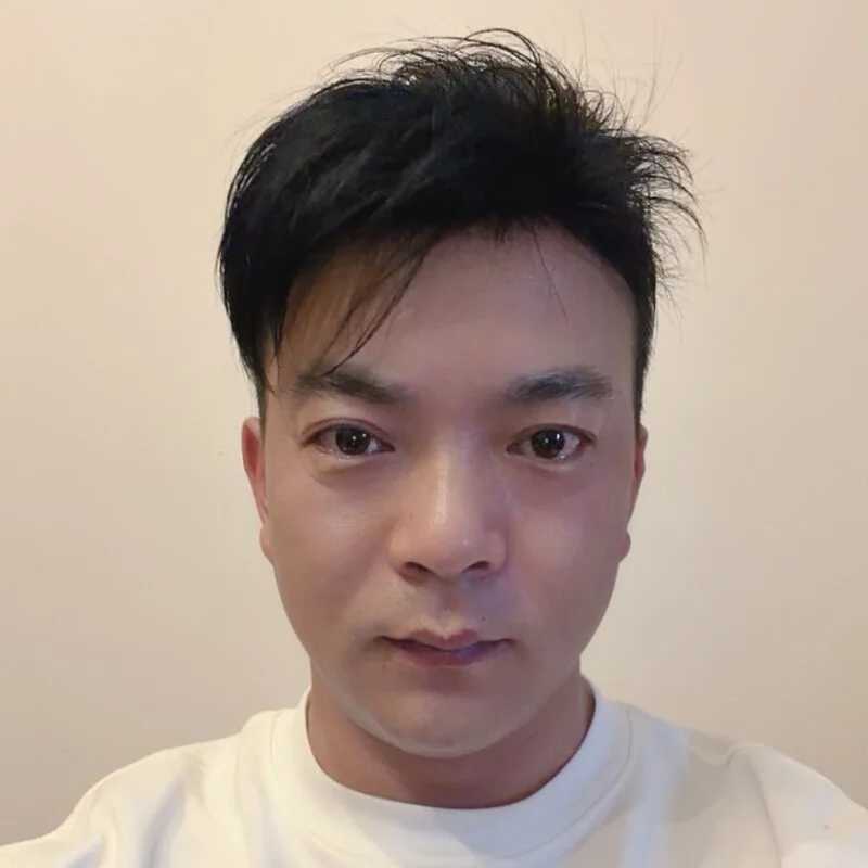 nanshe9488 — FansOnlyX creator profile