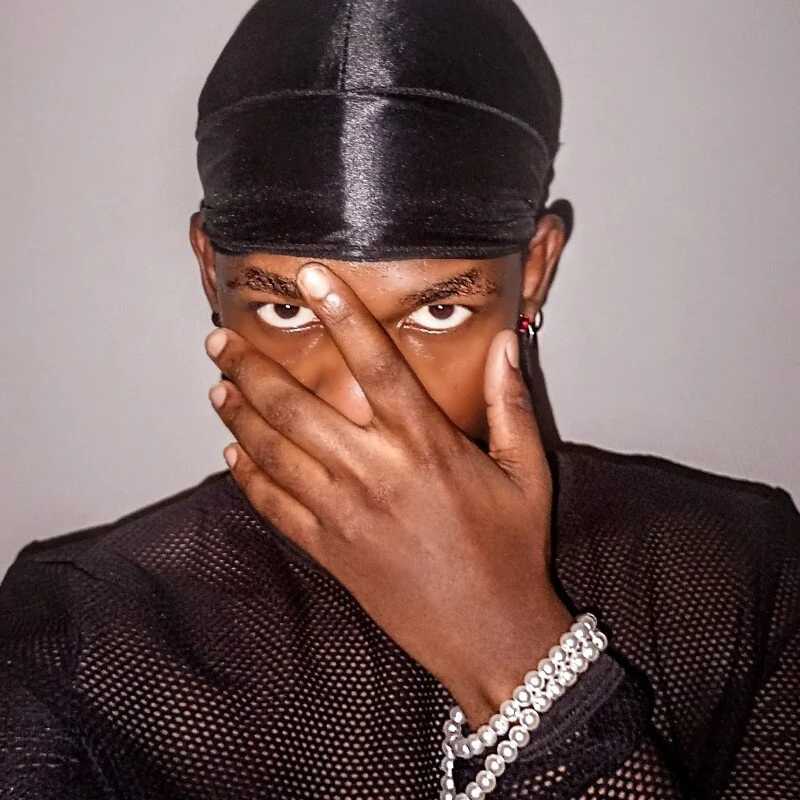 ZuluCashMaster — FansOnlyX creator profile