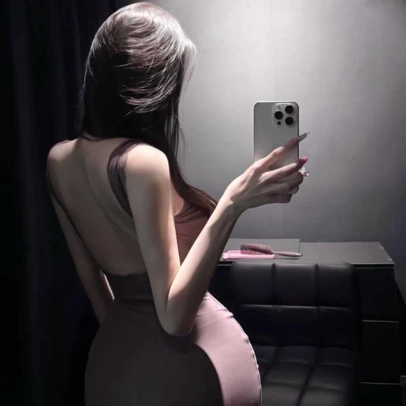 sultry520 — FansOnlyX creator profile