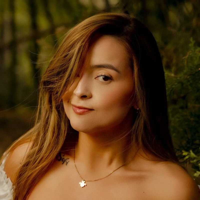 LexyVegaa — FansOnlyX creator profile