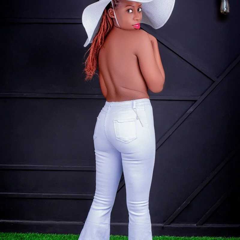 black_sexy_queen — FansOnlyX creator profile