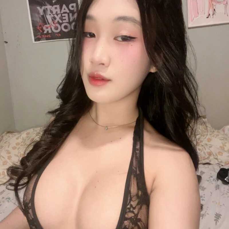 megumi_yoshida — FansOnlyX creator profile