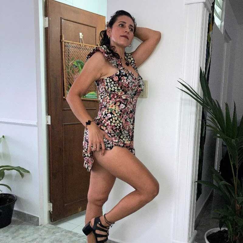 emilyboobs__ — FansOnlyX creator profile